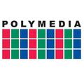 polymedia